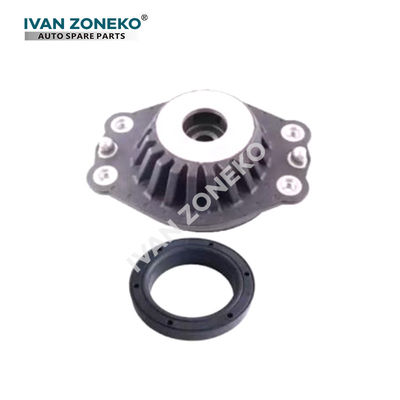 Soporte de goma del puntal del OEM 23343662 Altatec de las piezas de automóvil para el GM
