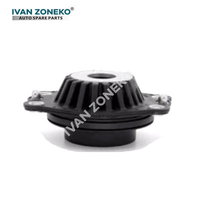 Soporte de goma del puntal del OEM 23343662 Altatec de las piezas de automóvil para el GM