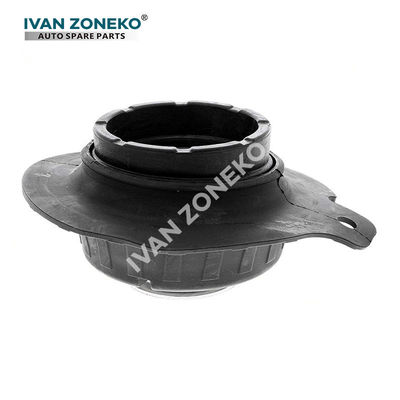Soporte del puntal de choque del motor de las piezas de automóvil para ALFA ROMEO 51810638