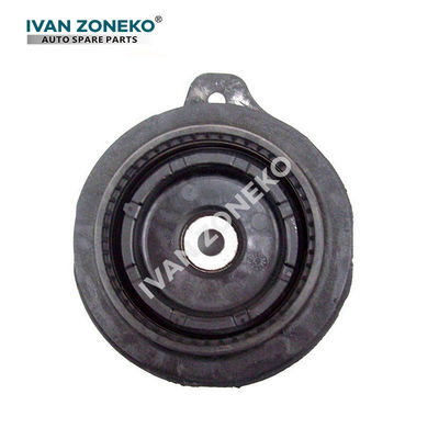 Soporte del puntal de choque del motor de las piezas de automóvil para ALFA ROMEO 51810638