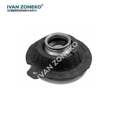 Soporte del puntal de choque del motor de las piezas de automóvil para ALFA ROMEO 51810638
