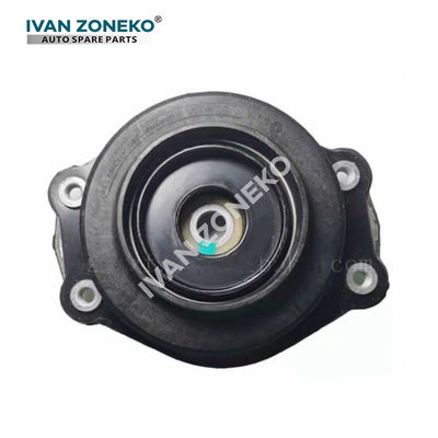 Las piezas de automóvil chocan el soporte de goma del puntal del amortiguador para Chevrolet 2016-2020 84574474