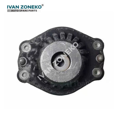 Las piezas de automóvil chocan el soporte de goma del puntal del amortiguador para Chevrolet 2016-2020 84574474