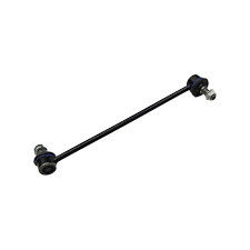 vínculo de la barra del estabilizador del metal 54830-B3000 para HYUNDAI/KIA 54830B3000