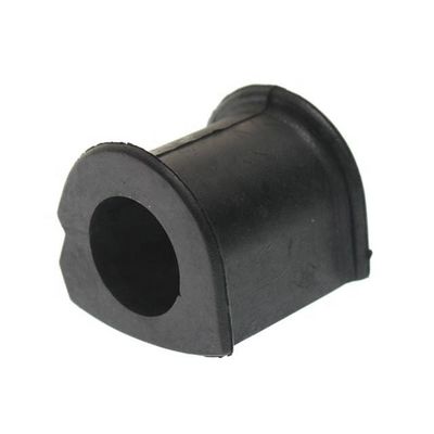 OEM de goma del buje de la suspensión del estabilizador auto de las piezas 48815-02110 para Hyundai