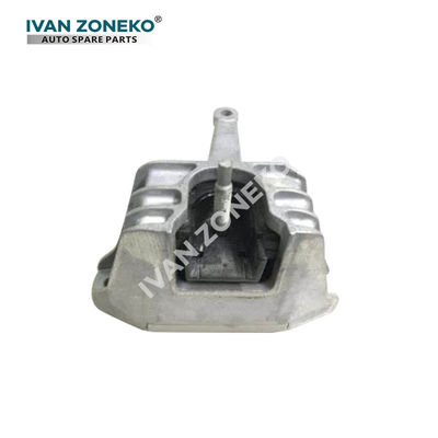 montaje de motores de 21810F2000 Hyundai para ELANTRA 2016-2020