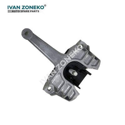 montaje de motores de 21810F2000 Hyundai para ELANTRA 2016-2020