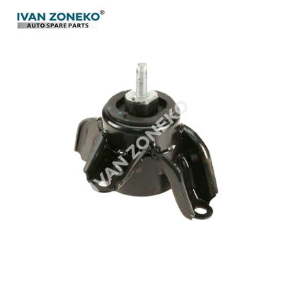 montaje de motores de 21810-1G200 21810 1G200 218101G200 para el ACENTO de Hyundai