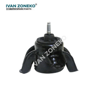 montaje de motores de 21810-1G200 21810 1G200 218101G200 para el ACENTO de Hyundai