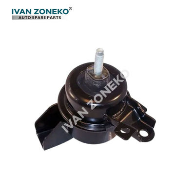 Montajes del motor de coche del OEM 21810-3K850 para la SONATA 04 2006 de Hyundai AZERA