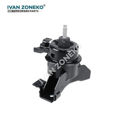 Montajes del motor de coche del OEM 21810-3K850 para la SONATA 04 2006 de Hyundai AZERA