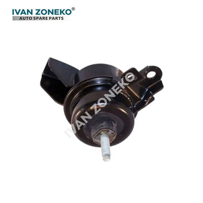 Montajes del motor de coche del OEM 21810-3K850 para la SONATA 04 2006 de Hyundai AZERA