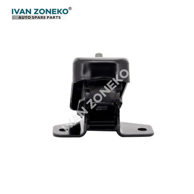 Motor de coche de las piezas de automóvil Moutings 21812-4H300 para Hyundai