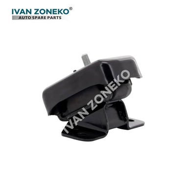 Motor de coche de las piezas de automóvil Moutings 21812-4H300 para Hyundai