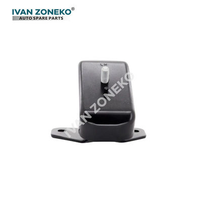 Motor de coche de las piezas de automóvil Moutings 21812-4H300 para Hyundai