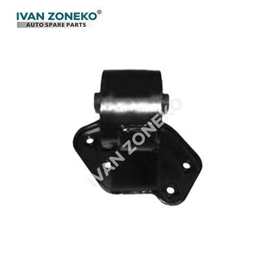 soporte de motor de 21830-2W400 218302W400 para Hyundai Santa Fe Awd