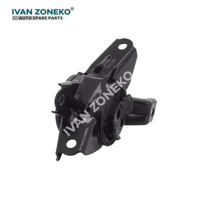 soporte de motor de 21830-2W400 218302W400 para Hyundai Santa Fe Awd