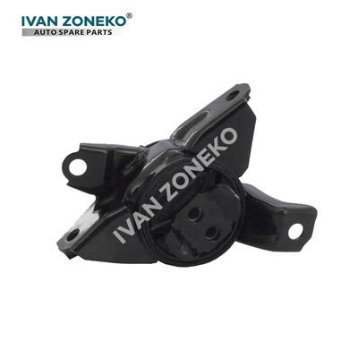 soporte de motor de 21830-2W400 218302W400 para Hyundai Santa Fe Awd