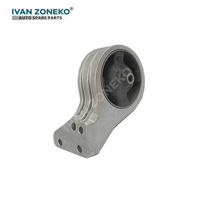 Motor auto Mouting del tamaño estándar 21930-26200 2193026200 21930 26200 para Hyundai SANTA FE 00