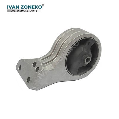 Motor auto Mouting del tamaño estándar 21930-26200 2193026200 21930 26200 para Hyundai SANTA FE 00