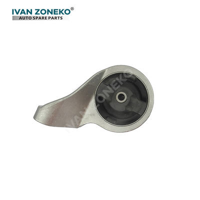 Motor auto Mouting del tamaño estándar 21930-26200 2193026200 21930 26200 para Hyundai SANTA FE 00