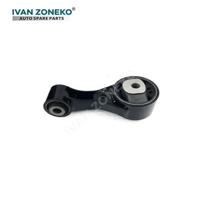 montaje de motores de goma 12363-0T010 para Toyota VIOS YARIS