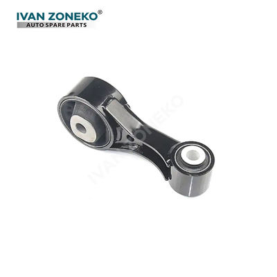 montaje de motores de goma 12363-0T010 para Toyota VIOS YARIS
