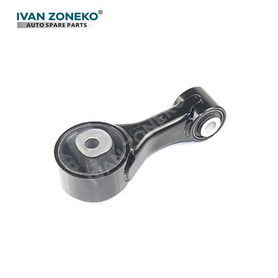 montaje de motores de goma 12363-0T010 para Toyota VIOS YARIS