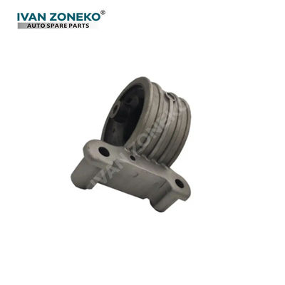 montajes del motor de coche de la derecha de 12305-B2020 12305-B2050 para TOYOTA PERODUA VIVA 2007-2014