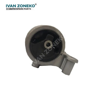 montajes del motor de coche de la derecha de 12305-B2020 12305-B2050 para TOYOTA PERODUA VIVA 2007-2014
