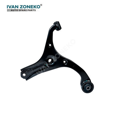 Brazo de Front Left Lower Suspension Control para HYUNDAI KIA 54500-1E000