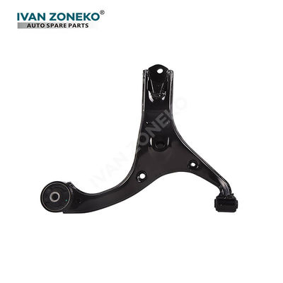 Brazo de Front Left Lower Suspension Control para HYUNDAI KIA 54500-1E000