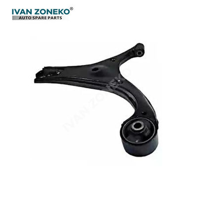 Brazo de Front Left Lower Suspension Control para HYUNDAI KIA 54500-1E000