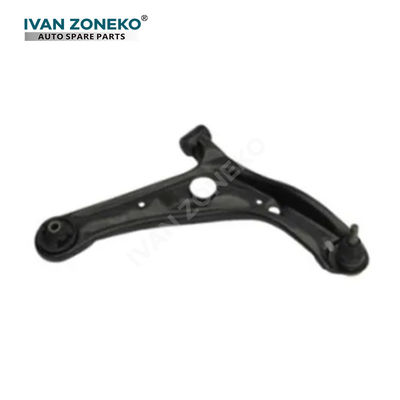 48069-59125 de las piezas de automóvil brazo de control más bajo para Toyota Yaris