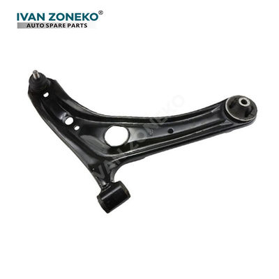 48069-09010 brazo de control de la suspensión para el tamaño estándar de Toyota Yaris