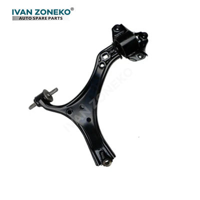 Un brazo de control más bajo de las piezas de la suspensión del coche para HONDA ACCORD 2.4L L4 2010-2014 51360-T2A-A03