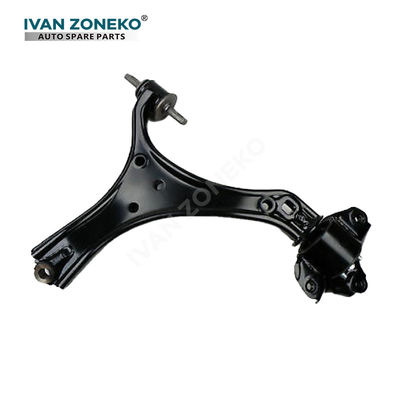 Un brazo de control más bajo de las piezas de la suspensión del coche para HONDA ACCORD 2.4L L4 2010-2014 51360-T2A-A03