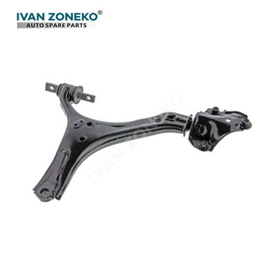 Automotriz baje el brazo de control 51350-T2A-A03 para Honda Accord 14-17