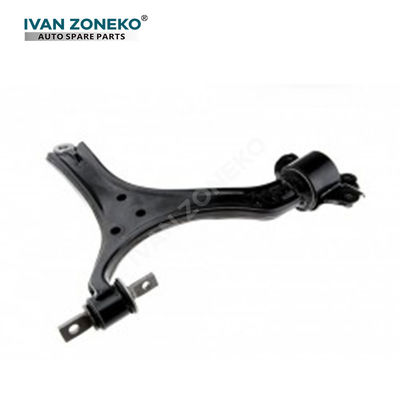 Automotriz baje el brazo de control 51350-T2A-A03 para Honda Accord 14-17