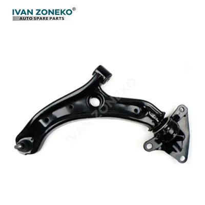 El brazo de control del coche 51360-TG5-C01 se fue más bajo para Honda CITY2009-2013 CM3 2009-2014