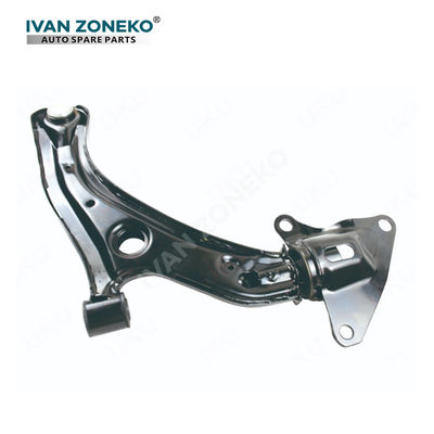 El brazo de control del coche 51360-TG5-C01 se fue más bajo para Honda CITY2009-2013 CM3 2009-2014