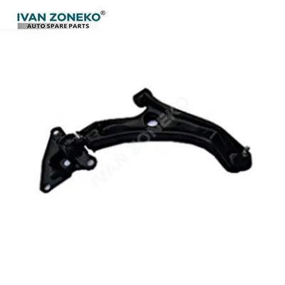 Un brazo de control superior más bajo del coche 51350-TG5-C01 para Honda City 09-14 recambios autos de Gm2 Gm3 09-14 Ge6 Ge8