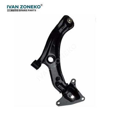 Un brazo de control superior más bajo del coche 51350-TG5-C01 para Honda City 09-14 recambios autos de Gm2 Gm3 09-14 Ge6 Ge8