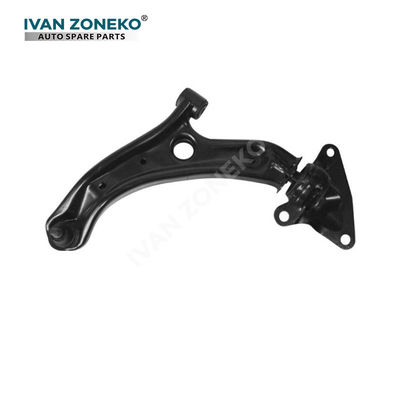 Un brazo de control superior más bajo del coche 51350-TG5-C01 para Honda City 09-14 recambios autos de Gm2 Gm3 09-14 Ge6 Ge8