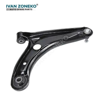 Los componentes automotrices bajan el brazo de control 51360-SAA-013 para Honda Fit GD1 2003-2008