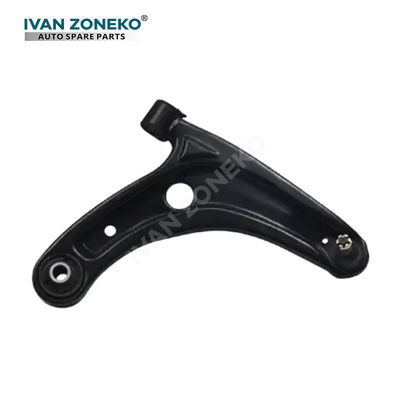 Los componentes automotrices bajan el brazo de control 51360-SAA-013 para Honda Fit GD1 2003-2008