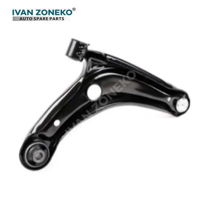 Componentes del brazo de control de la suspensión 51360-SEL-T01 para Honda 2014-2016 motores