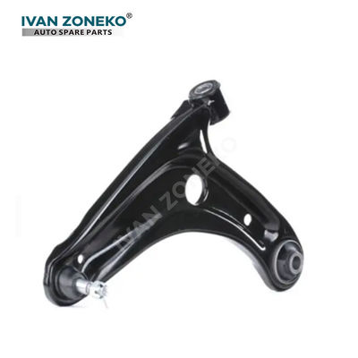 Componentes del brazo de control de la suspensión 51360-SEL-T01 para Honda 2014-2016 motores