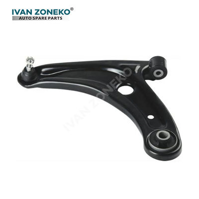 Componentes del brazo de control de la suspensión 51360-SEL-T01 para Honda 2014-2016 motores