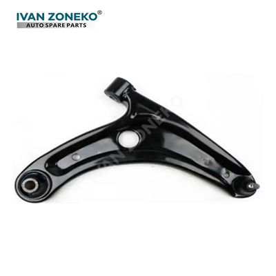 Brazo de control de la parte inferior izquierda de la pieza de automóvil de la suspensión 51360-SEN-C01 para HONDA JAZZ